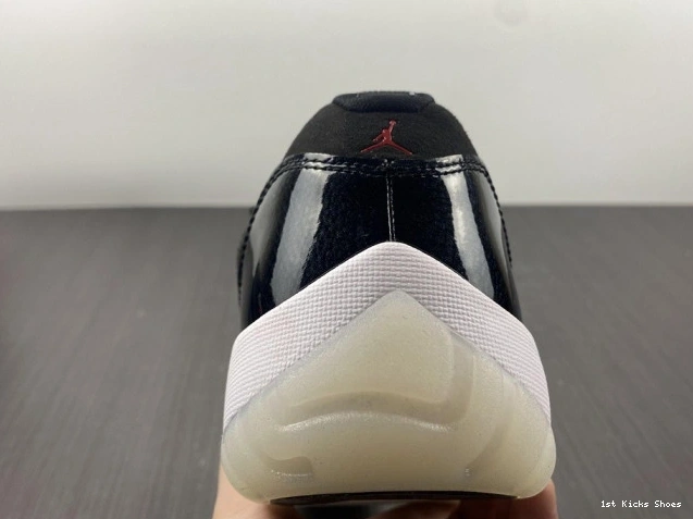 72-10 Low Jordan Air AV2187- 11 Retro 643 TopPick 1218